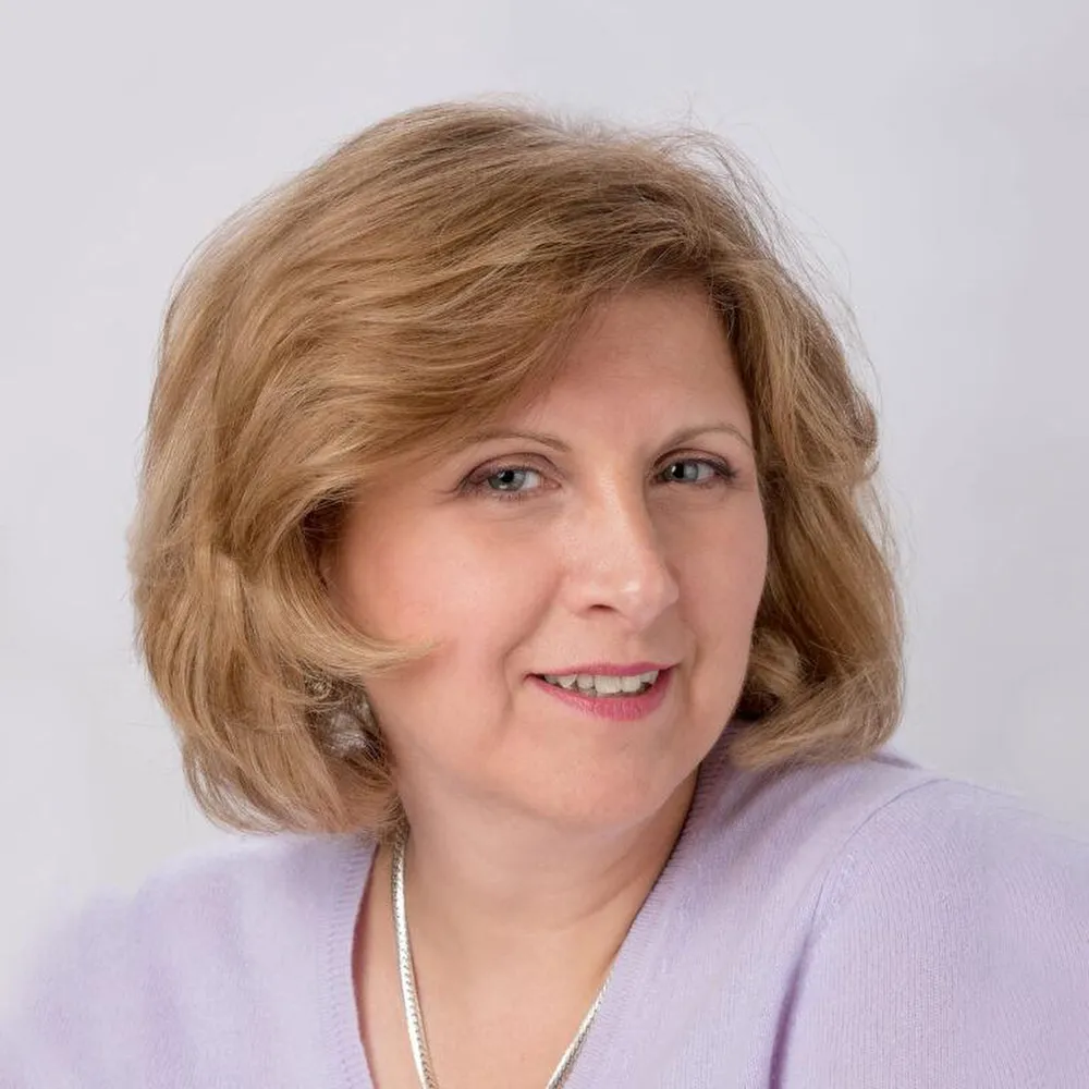 louise-bernard